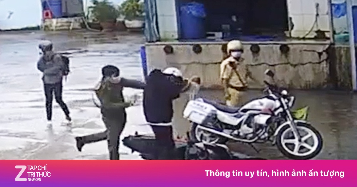 zingnews.vn