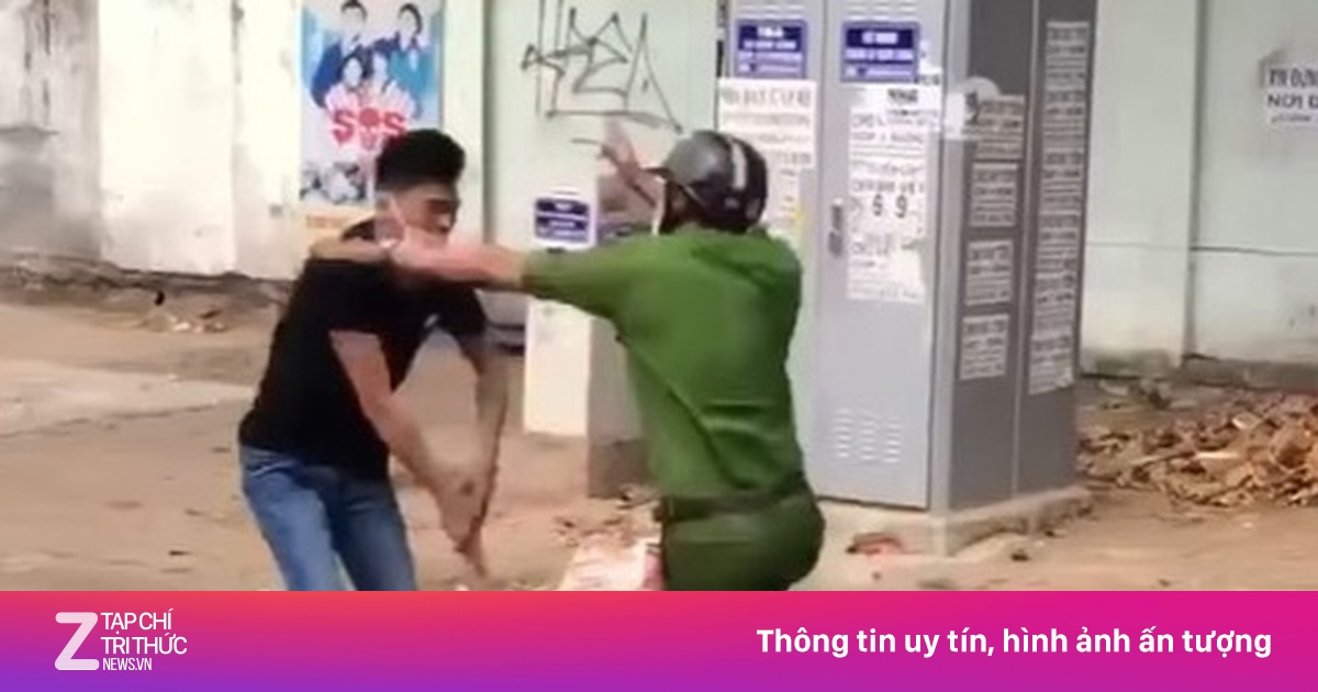 zingnews.vn