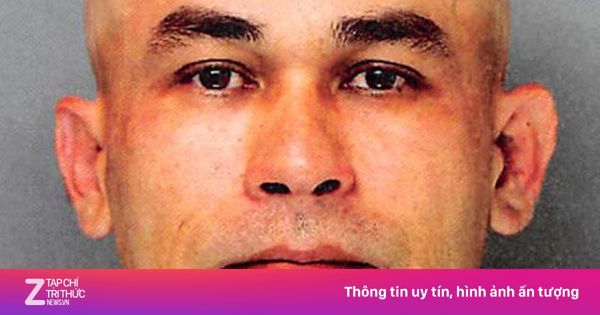 789 win-91 đánh dồn tay ăn cứng cáp | cm88.host