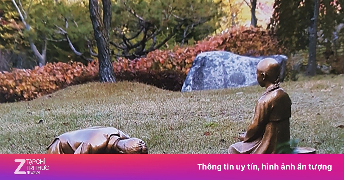 zingnews.vn