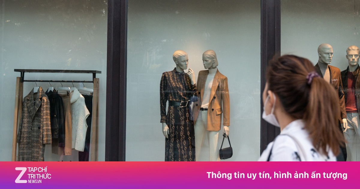 zingnews.vn