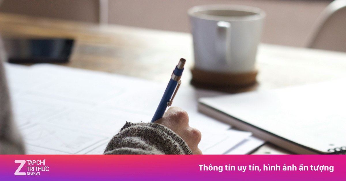 Mua nhà ở xã hội - đừng để hiểu lầm cản bước an cư