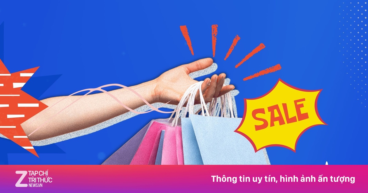 Có thưởng Tết, Gen Z 'tất tay' mua sắm hay tiết kiệm cho dự định mới?