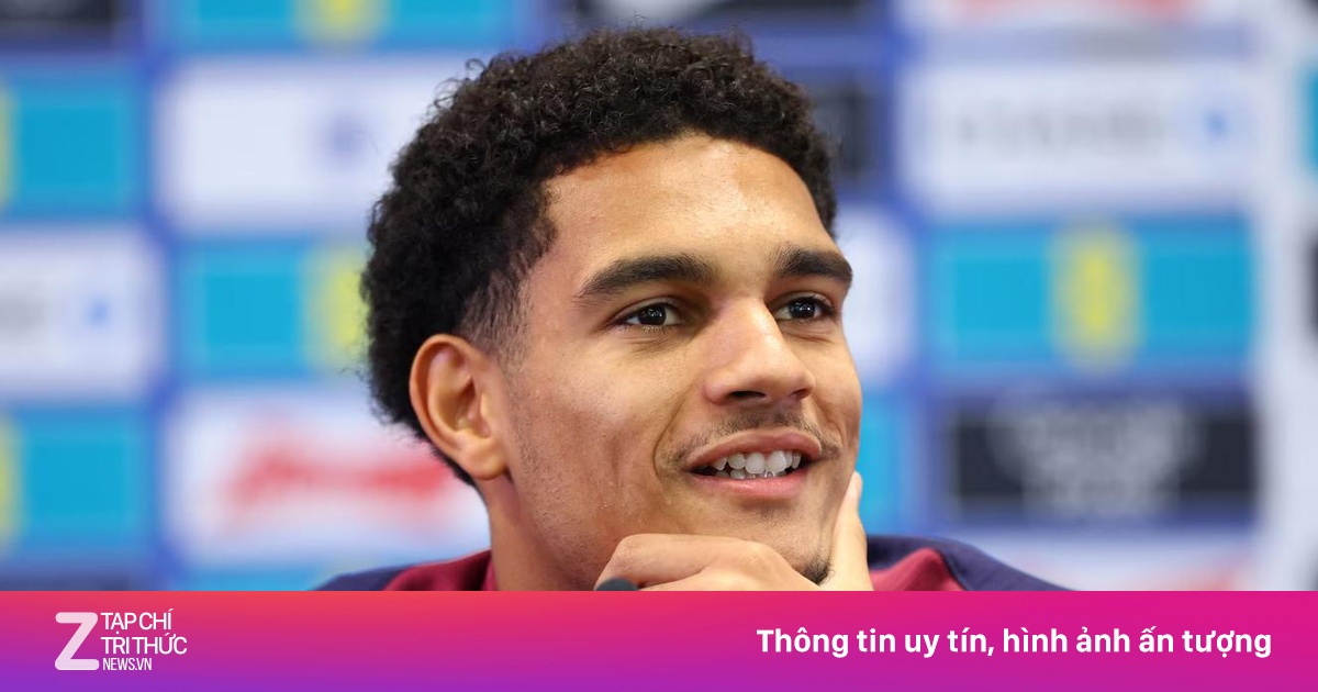 Thay Konate, Liverpool tính chi 70 triệu bảng mua lại người cũ