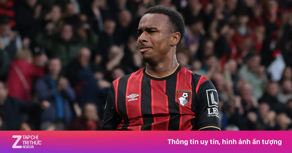 Loạt bom tấn chờ PSG 'kích nổ