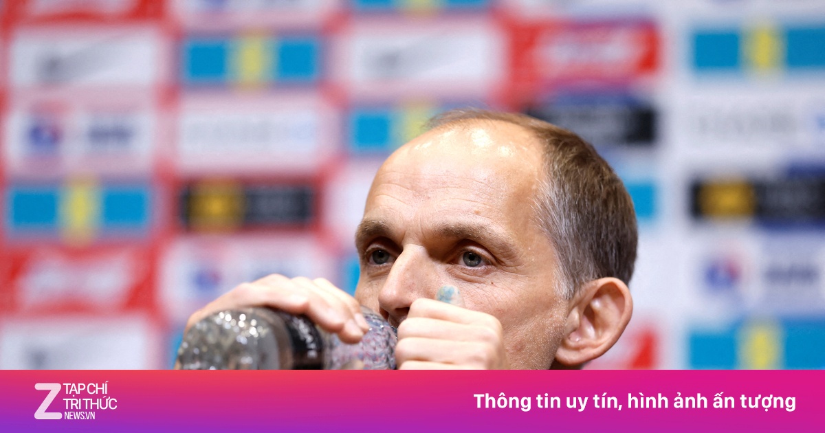 Tuyển Anh được bảo vệ 'tận răng' ở World Cup