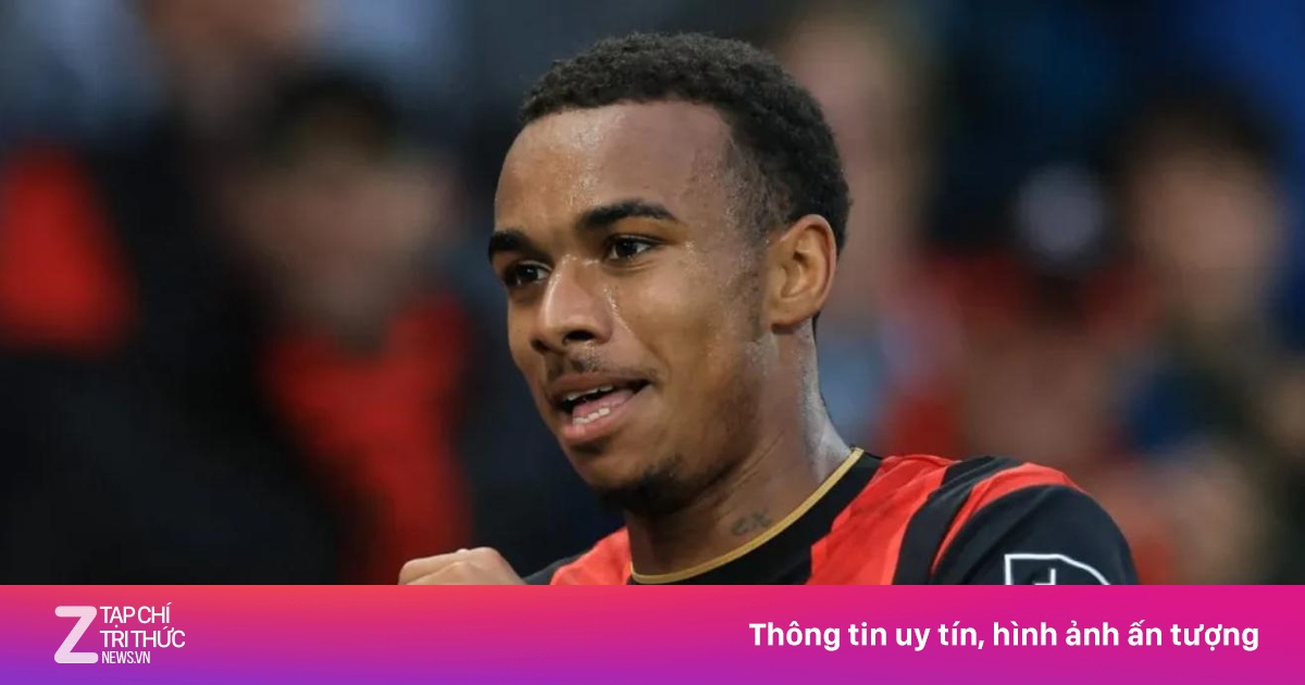 Barca có 'phương án B' nếu hụt Alvarez