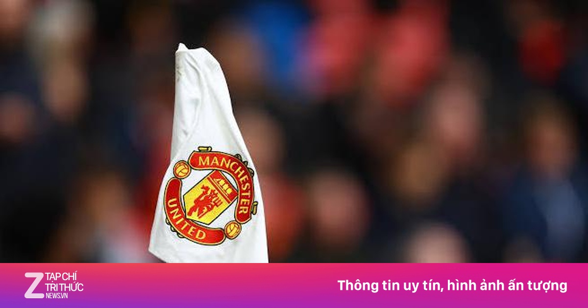 Khởi tố 5 nhân viên hành hung fan MU