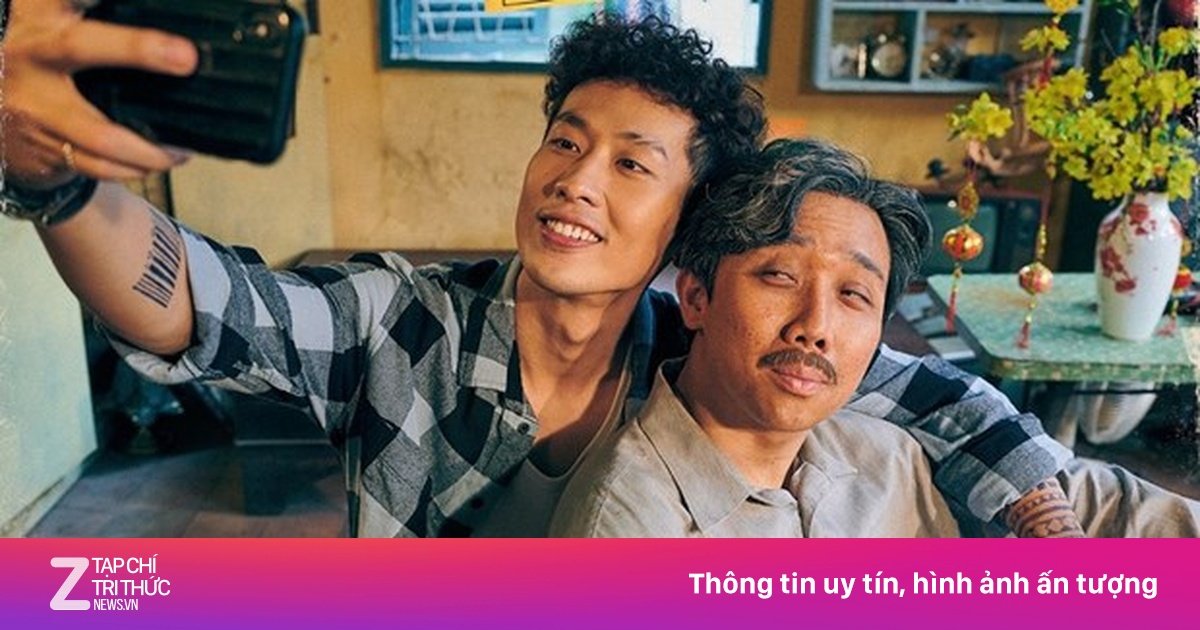 zingnews.vn
