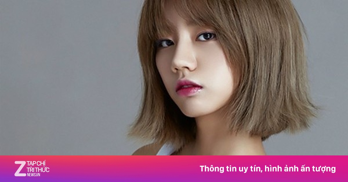 Nữ ca sĩ khóc mỗi tuần một lần - Âm nhạc - ZNEWS.VN