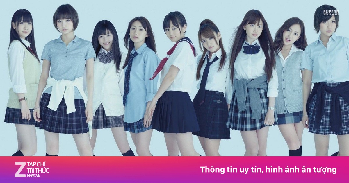 zingnews.vn