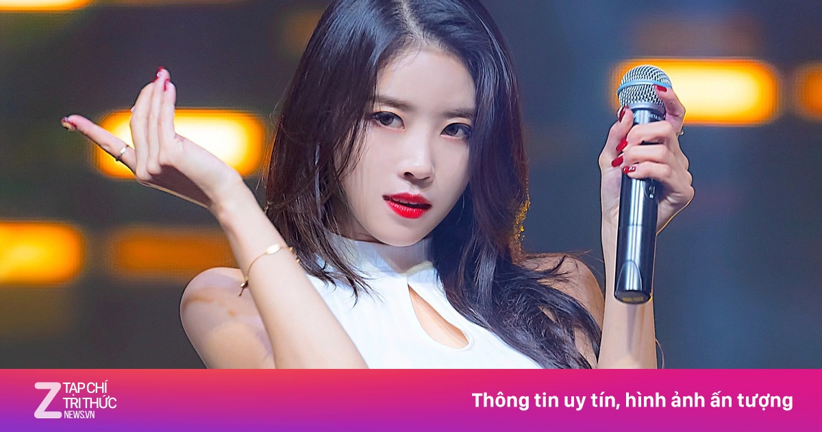 zingnews.vn