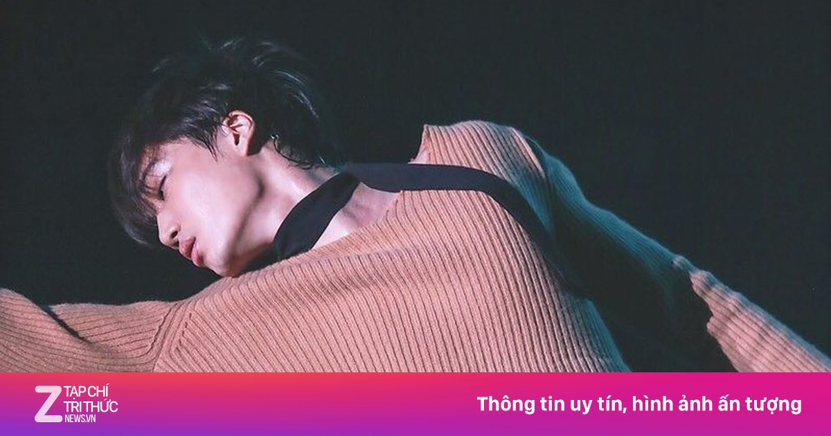 zingnews.vn