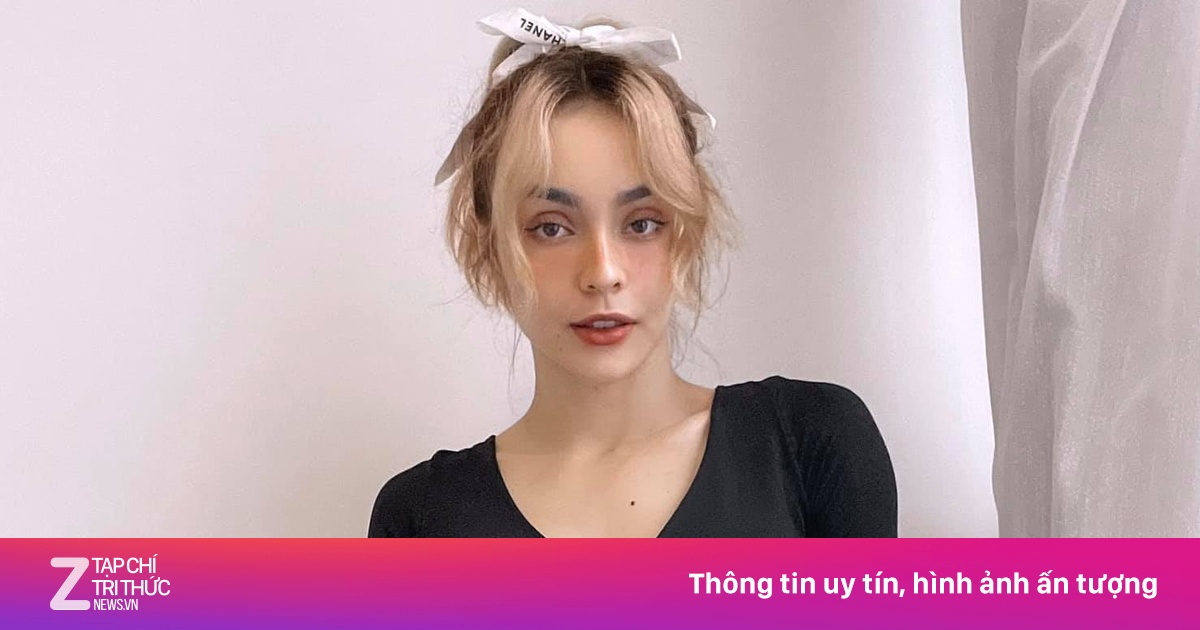 zingnews.vn