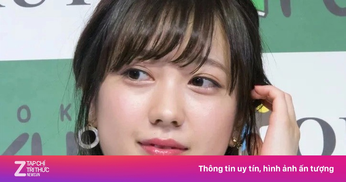 zingnews.vn