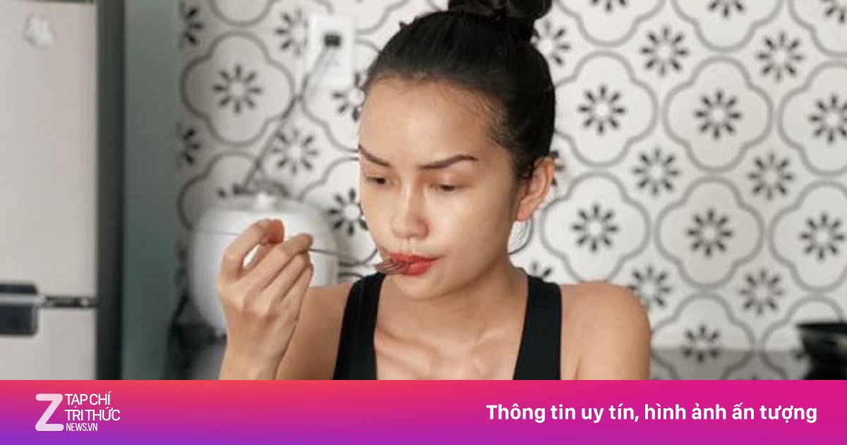 zingnews.vn
