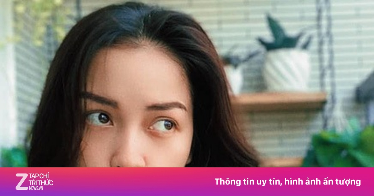 zingnews.vn