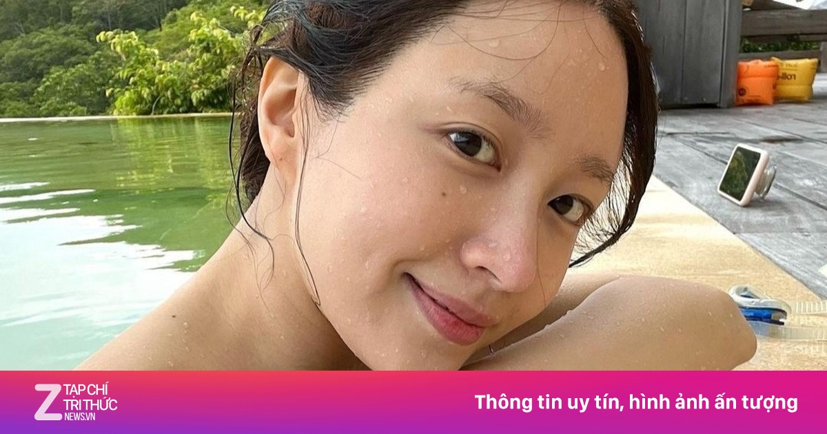 zingnews.vn
