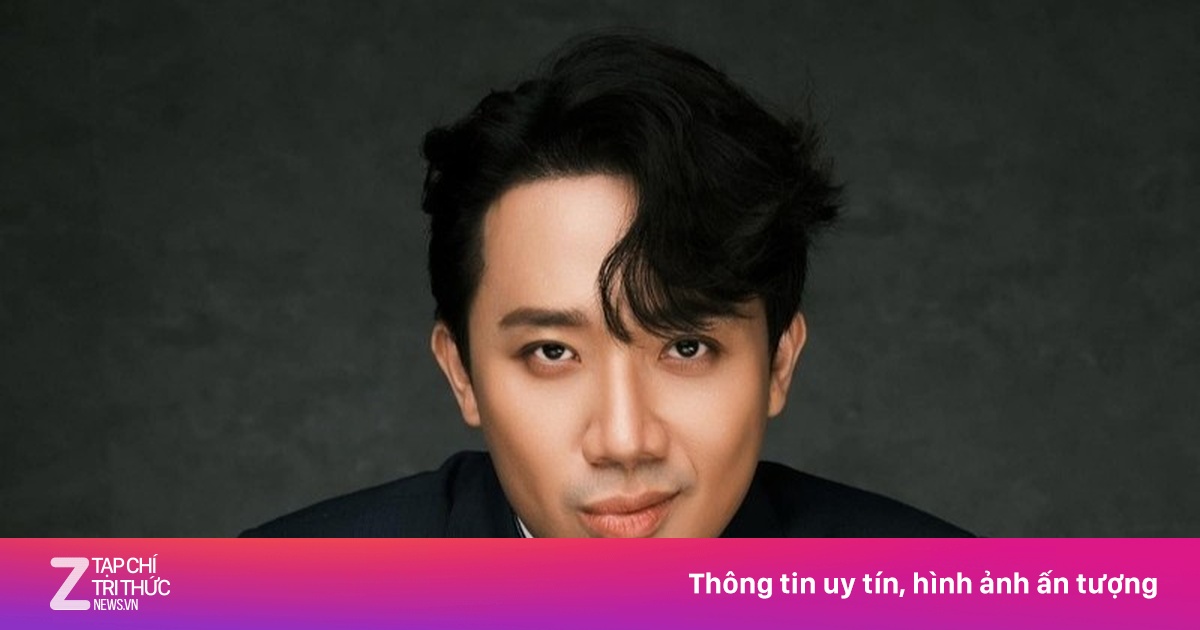 zingnews.vn