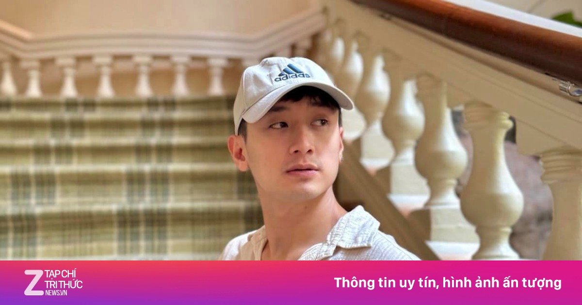 znews.vn