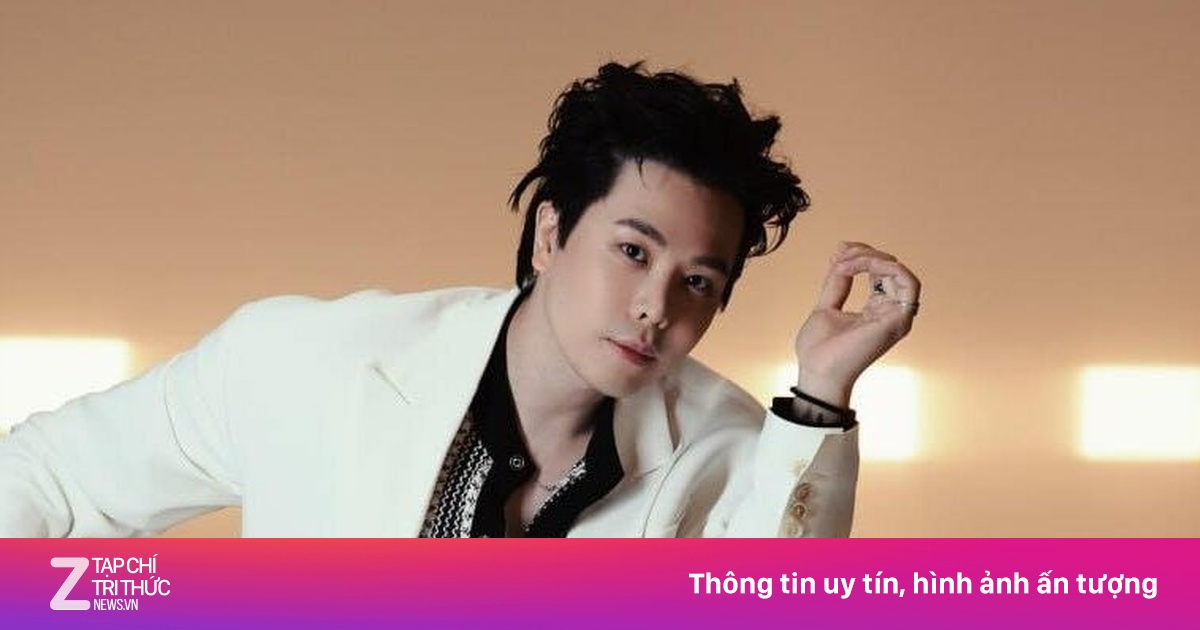 Trịnh Thăng Bình phủ nhận tin 'đòi tiền' Liz Kim Cương