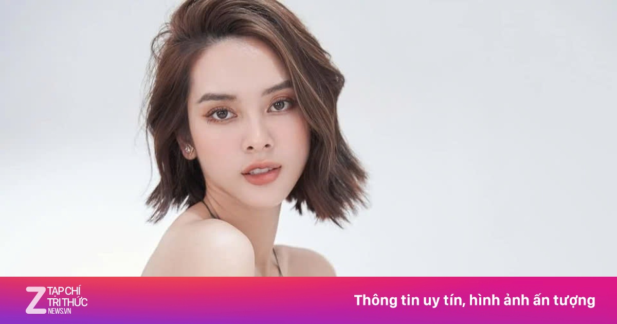 Quỳnh Lương tổ chức lễ cưới