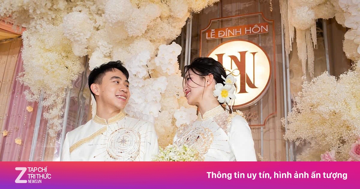 Bóng dáng 'dâu hào môn' tại các tập đoàn tư nhân Việt Nam