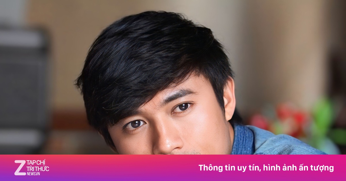 Vân Trang, Quang Lê tưởng nhớ Quý Bình