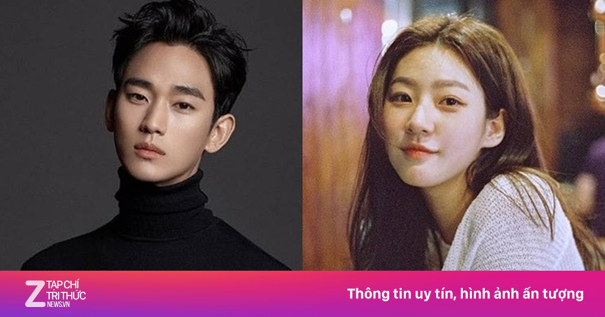 Lộ tin nhắn Kim Sae Ron cầu xin Kim Soo Hyun?