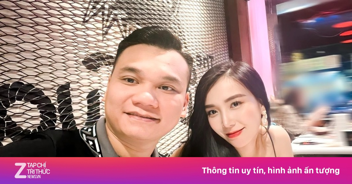 Khắc Việt ở hiện tại