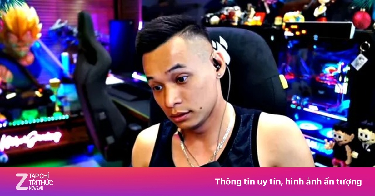 Độ Mixi bị công kích