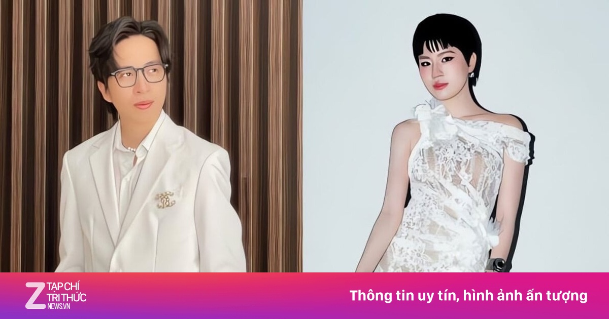 Pháo bật khóc, tố ViruSs ngoại tình