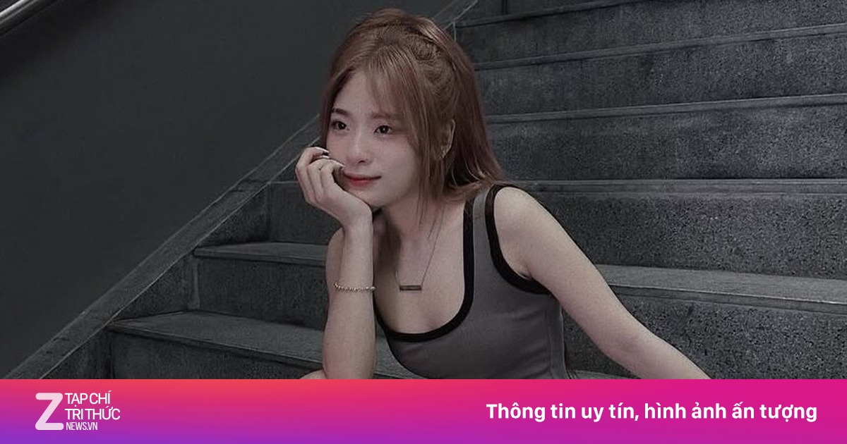 Ngọc Kem: 'Mọi thứ đã được phơi bày rõ ràng'