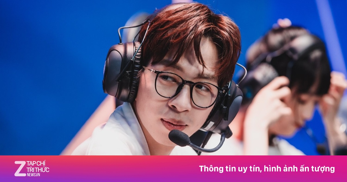 Kiếm bộn tiền khi livestream, ViruSs có phải đóng thuế?