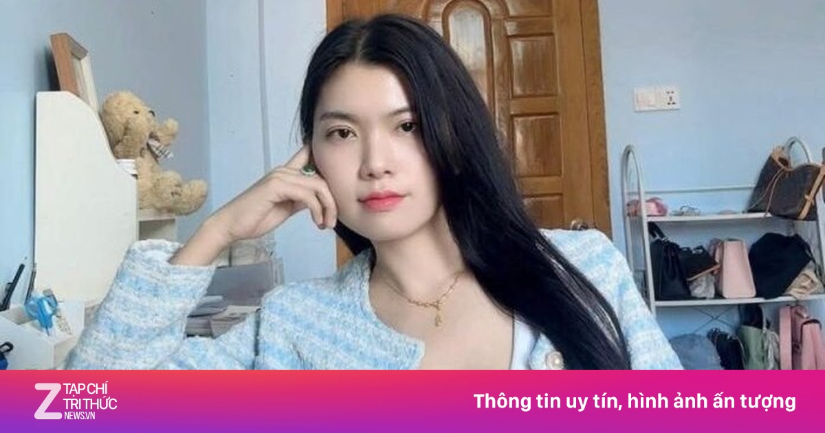 Hoa hậu Myanmar qua đời trong trận động đất