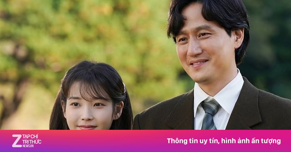 Rũ bỏ hình tượng kẻ ngoại tình quốc dân