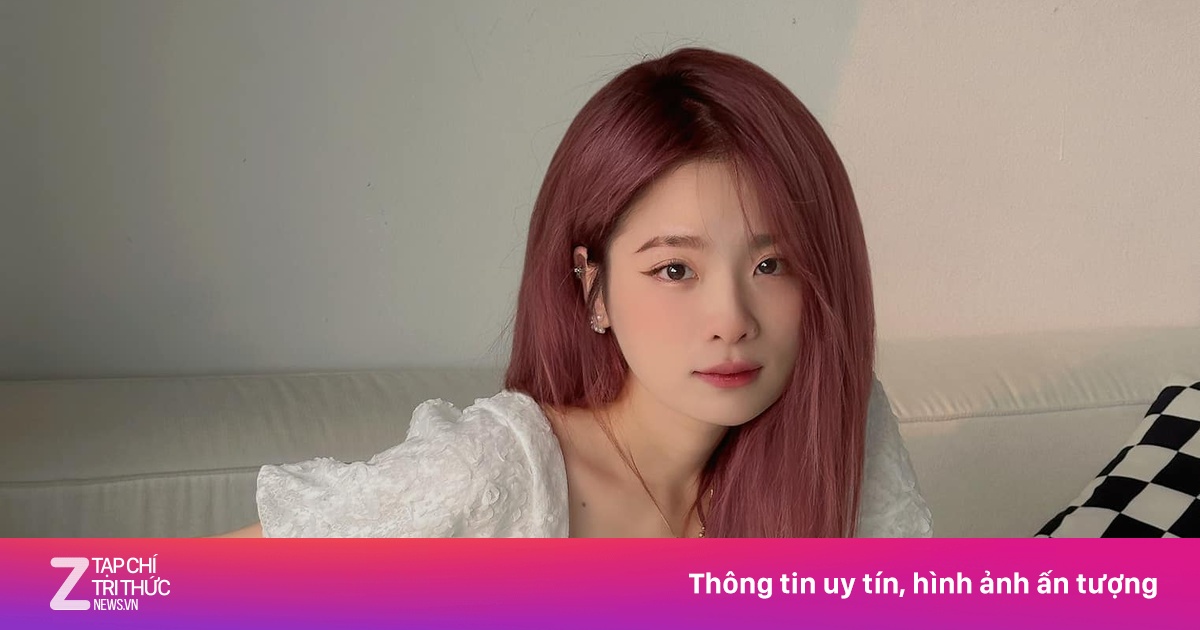 Ngọc Kem bị công kích