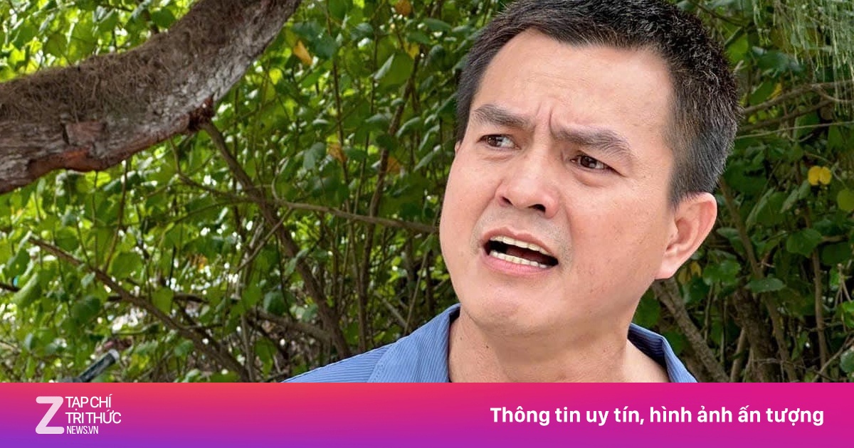 Cao Minh Đạt quảng cáo sữa non 'mất ngủ cỡ nào cũng sẽ hết'