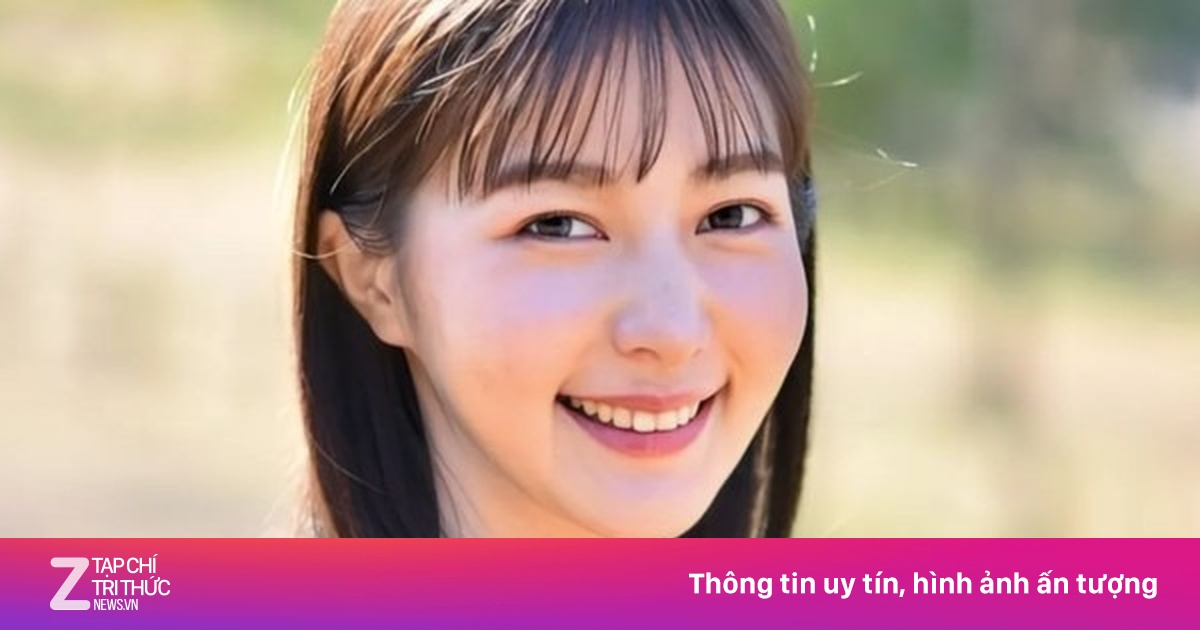 Nữ MC bị bắt vì pha thuốc ngủ vào đồ uống của đồng nghiệp