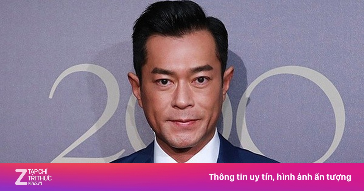 Tình trạng đáng lo ngại của Cổ Thiên Lạc