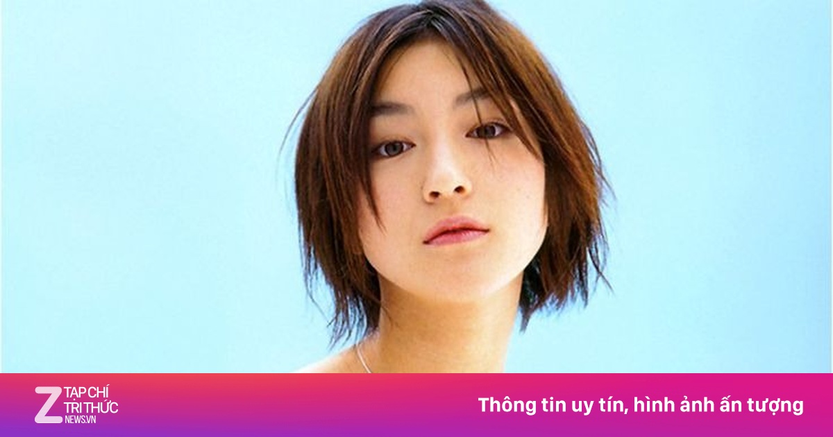 Ngọc nữ Ryoko Hirosue chán nản trong trại giam