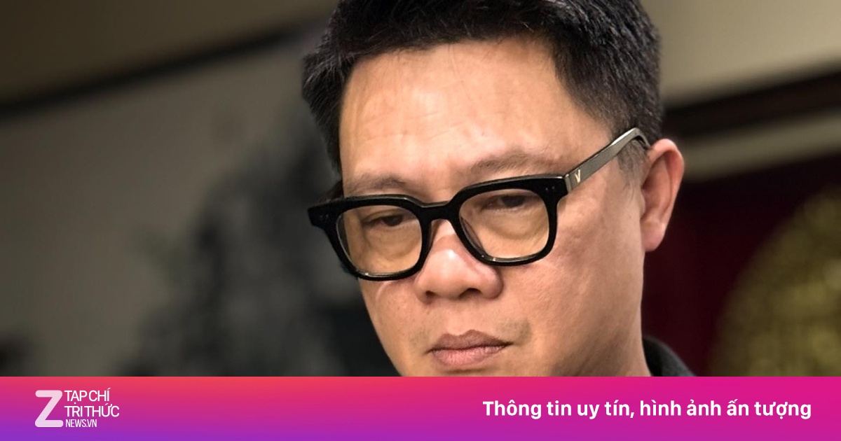 Bộ Văn hoá lên tiếng lùm xùm loạt nghệ sĩ quảng cáo thổi phồng sự thật