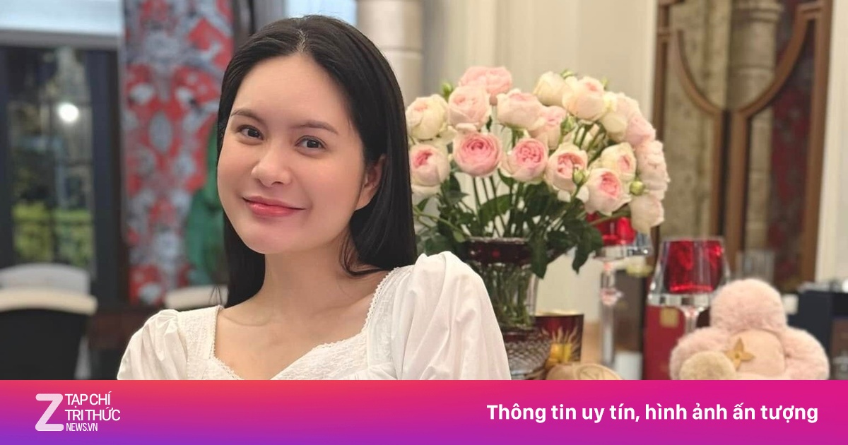 'Chịu thua' cách Quyền Linh, Đoàn Di Băng quảng cáo sữa, TPCN