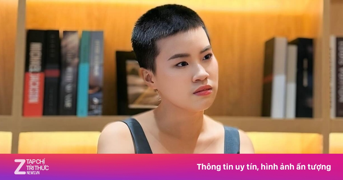 Kênh YouTube của Pháo biến mất