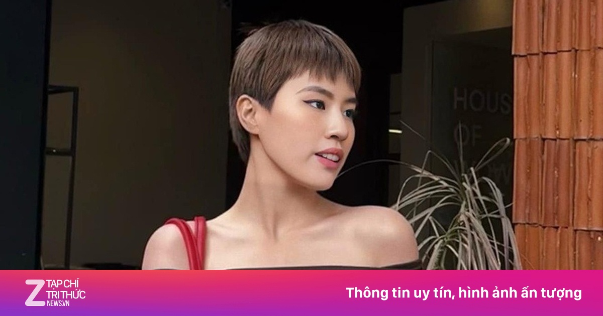 Thiệt hại của Pháo