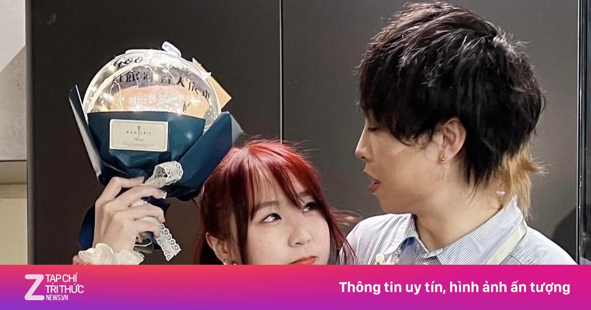 Ca sĩ Trần Trạch Hồng bị bắt quả tang ngoại tình