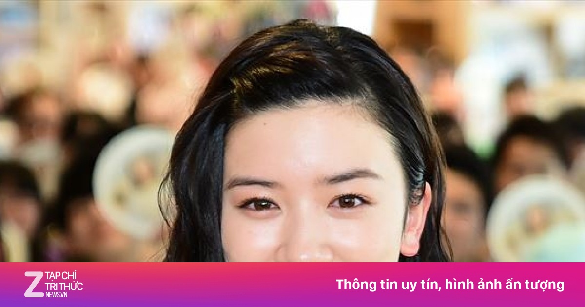 Sao nữ đang vướng bê bối ngoại tình là ai