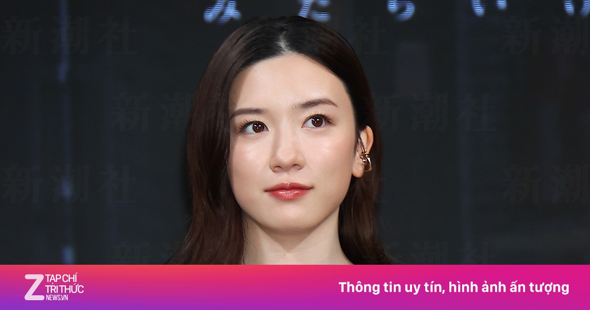 Sao nữ bị tẩy chay sau bê bối ngoại tình