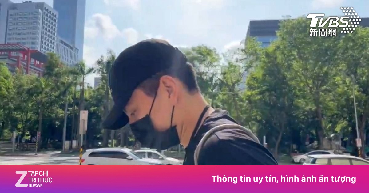 Diễn viên Vương Đại Lục bị truy tố