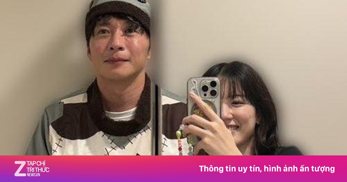 Ngọc nữ Nhật Bản sụp đổ vì bê bối ngoại tình